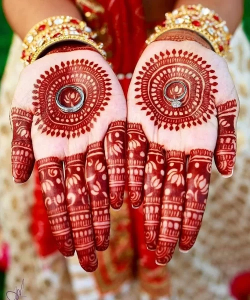 Chakra-front-hand-mehndi-design-819×1024-1 Chakra-front-hand-mehndi-design-819x1024-1