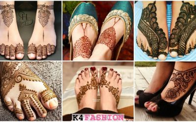 Unique-Henna-Mehndi-Designs-for-Feet Unique-Henna-Mehndi-Designs-for-Feet